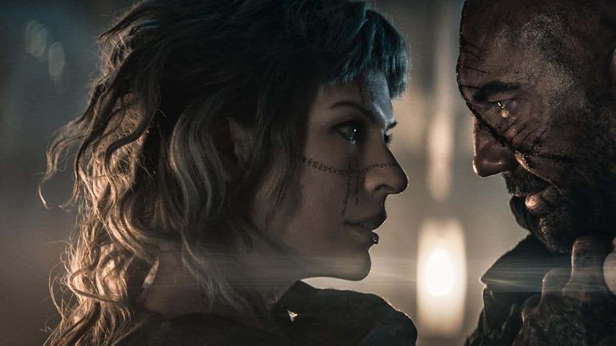In The Lost Lands OTT Release Date: When and Where to Watch it Online?