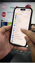 How to save voice on iPhone | Day 2 of 30 days 30 iPhone tricks