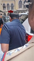 Malegaon ​Blast Case: Court से बाहर आते ही Sadhvi Pragya बोलीं- ‘मैं नहीं, वकील बोलेंगे’