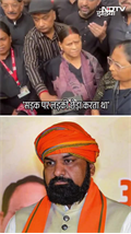 Samrat Choudhary को लेकर Rabri Devi का बयान, कहा- ‘सड़क पर लड़की छेड़ा करता था’ सम्राट चौधरी