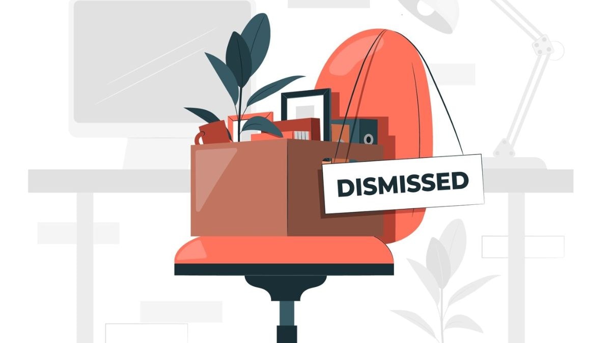 More IT Job Cuts Looming, Says Nasscom, After TCS Fires 12,000 Staff