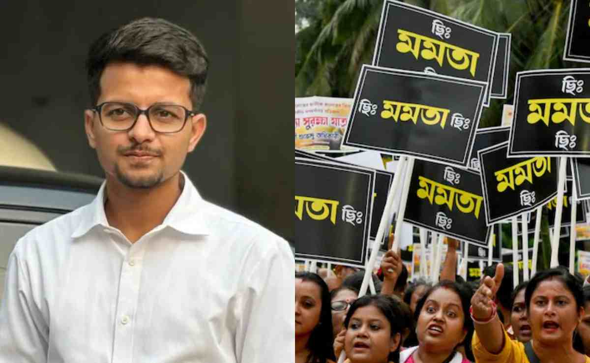 Kolkata Gangrape: मोनोजीत की ऐसी दहशत कि बदलवा दिया था क्लास टाइम, हैवानियत के पीछे नाकाम सिस्टम की खुल रही पोल
