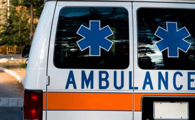 60 Students Fall Sick After Suspected Food Poisoning In Gujarat School