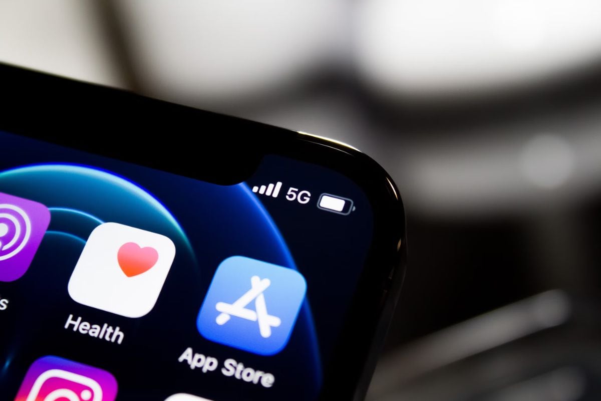 Apple Expands App Store Age Rating System With More Granular Categories