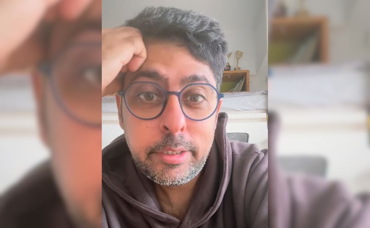 After Aanand L Rai, Varun Grover Slams AI-Powered Ending In Raanjhanaa’s Re-Released Tamil Version