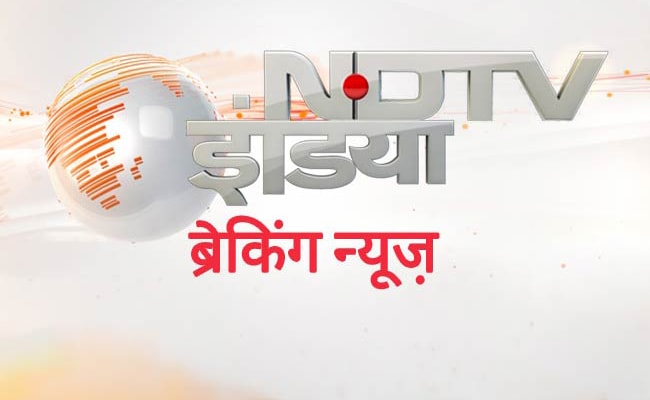 मुंबई के छत्रपति शिवाजी महाराज टर्मिनस को बम से उड़ाने की धमकी