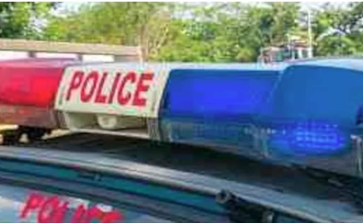 Sister Kills HIV-Positive Brother In Karnataka To ‘Protect Family’s Honour’