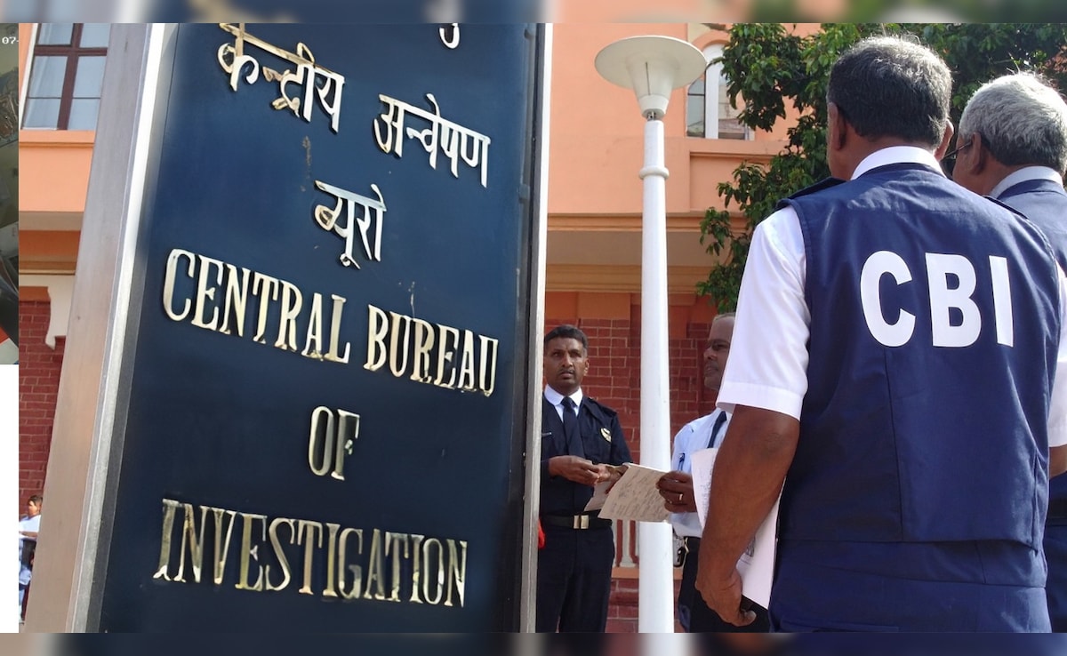 NCR में घर खरीदारों से धोखाधड़ी करने वाले बिल्डरों पर शिकंजा, 47 जगहों पर छापेमारी, 22 केस दर्ज