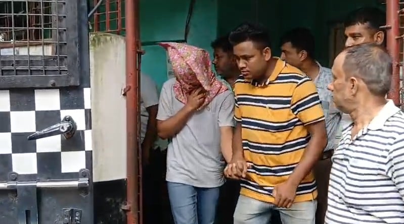 ‘मदद के लिए नहीं, फिर से रेप कर सके इसलिए दिया इन्हेलर…’, कोलकाता रेप मामले पर सुनवाई खत्म, रिमांड पर आदेश सुरक्षित