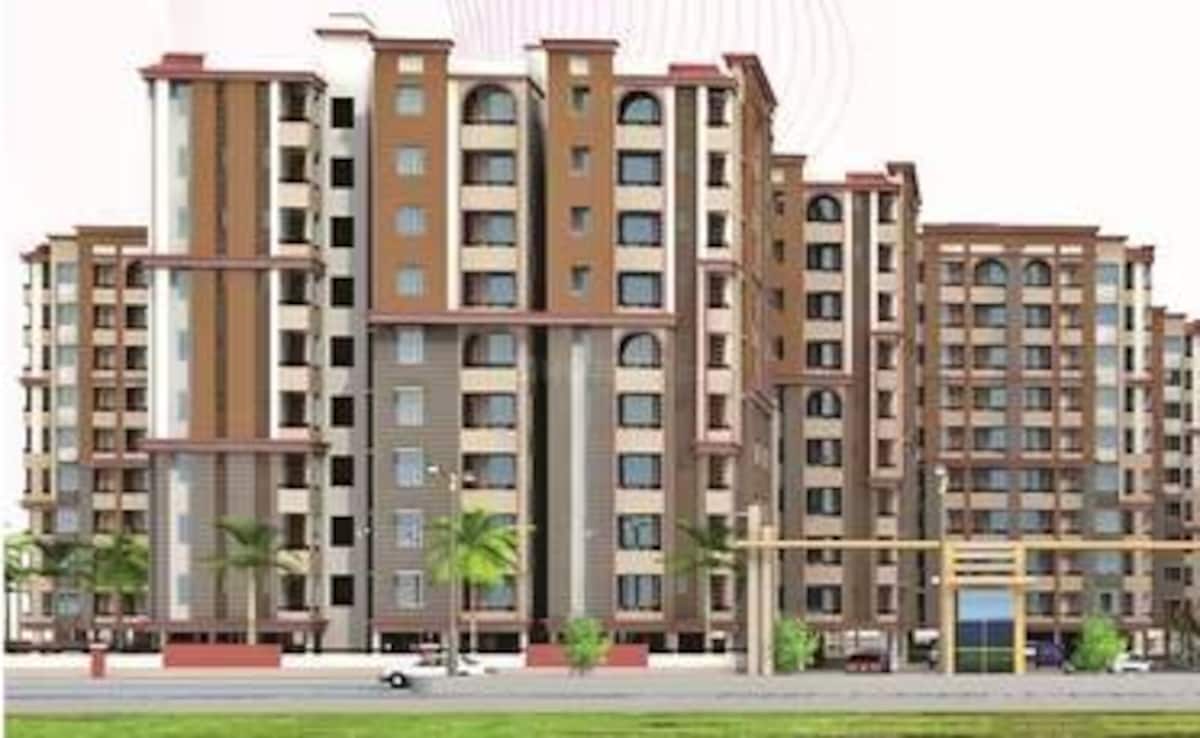 फ्लैट के नाम पर करोड़ों की ठगी, बिहार के दानापुर में नामी कंस्‍ट्रक्‍शन कंपनी का बिल्‍डर फरार