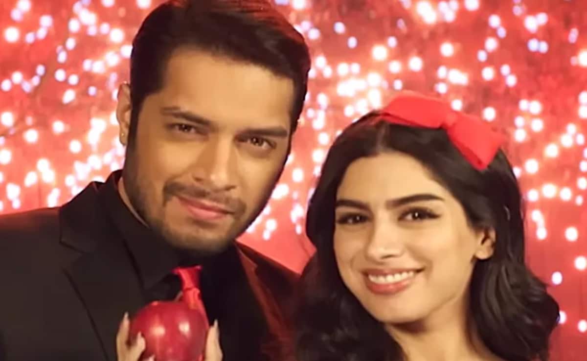 बॉलीवुड में नेपो किड्स को कैसे मिलते हैं मौके? टीवी एक्टर ने बताई अंदर की बात