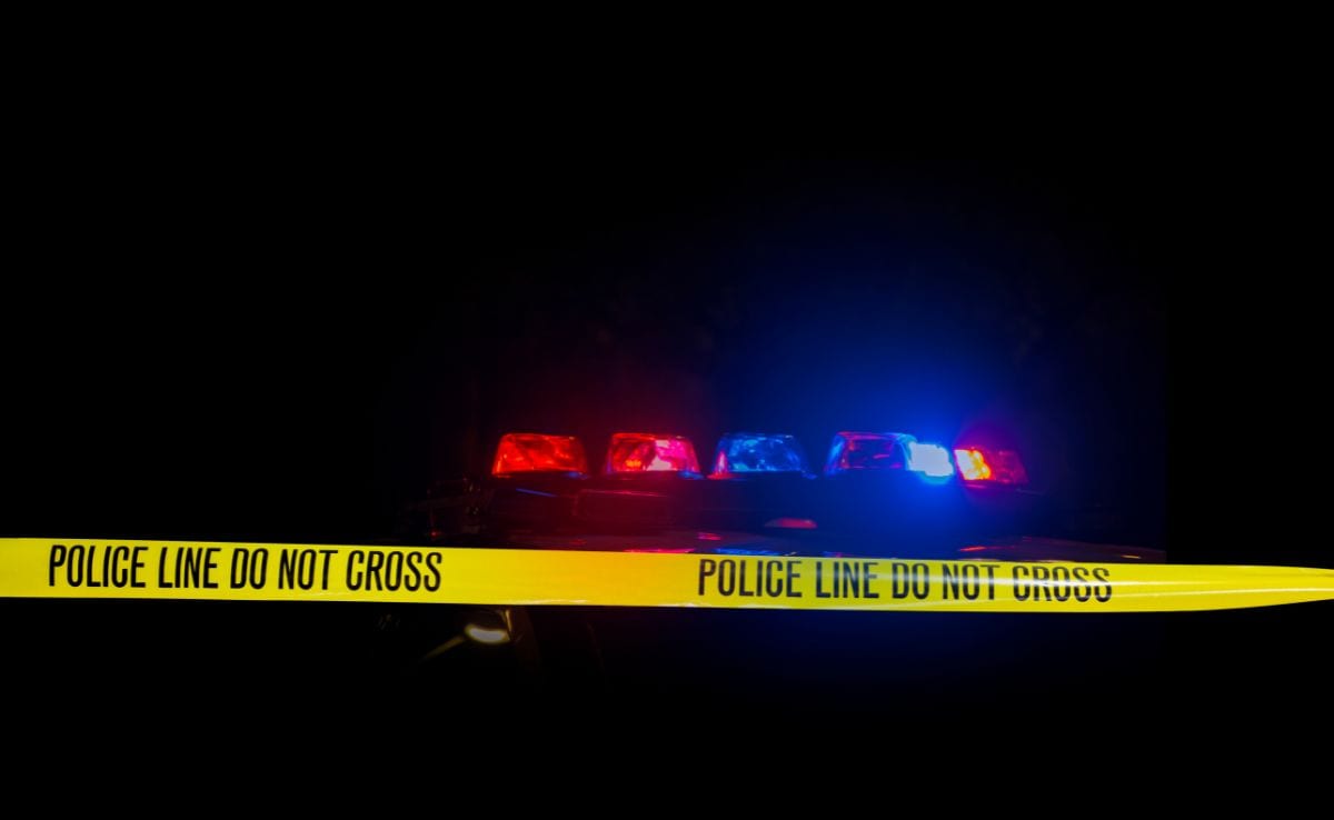 Chartered Accountant, 25, Dies By Suicide At A Hotel In Delhi: Cops