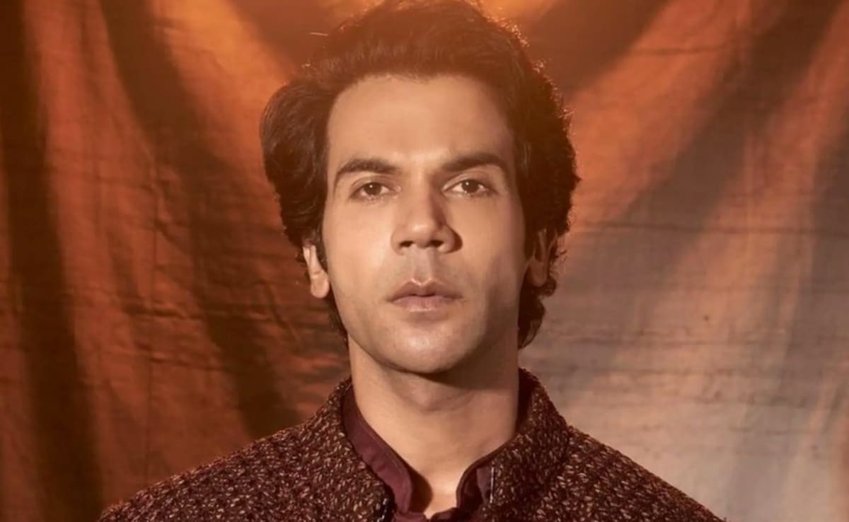 Rajkummar Rao’s Behen Hogi Teri Accused Of Hurting Religious Sentiments. Details Inside About The Legal Case