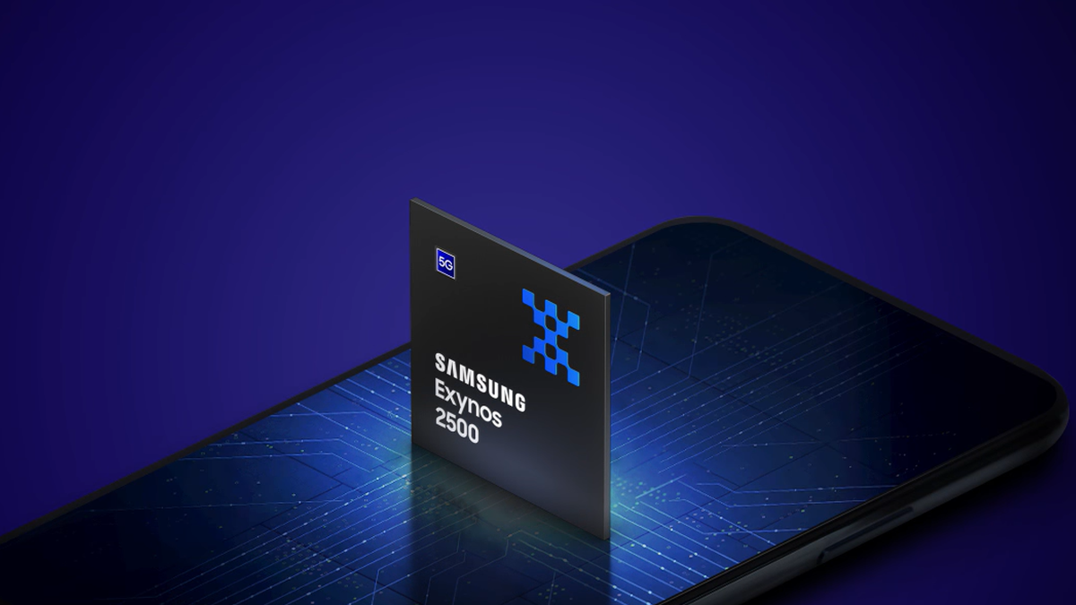 Samsung’s Exynos 2600 SoC Listed on Geekbench; Could Power the Galaxy S26 Series