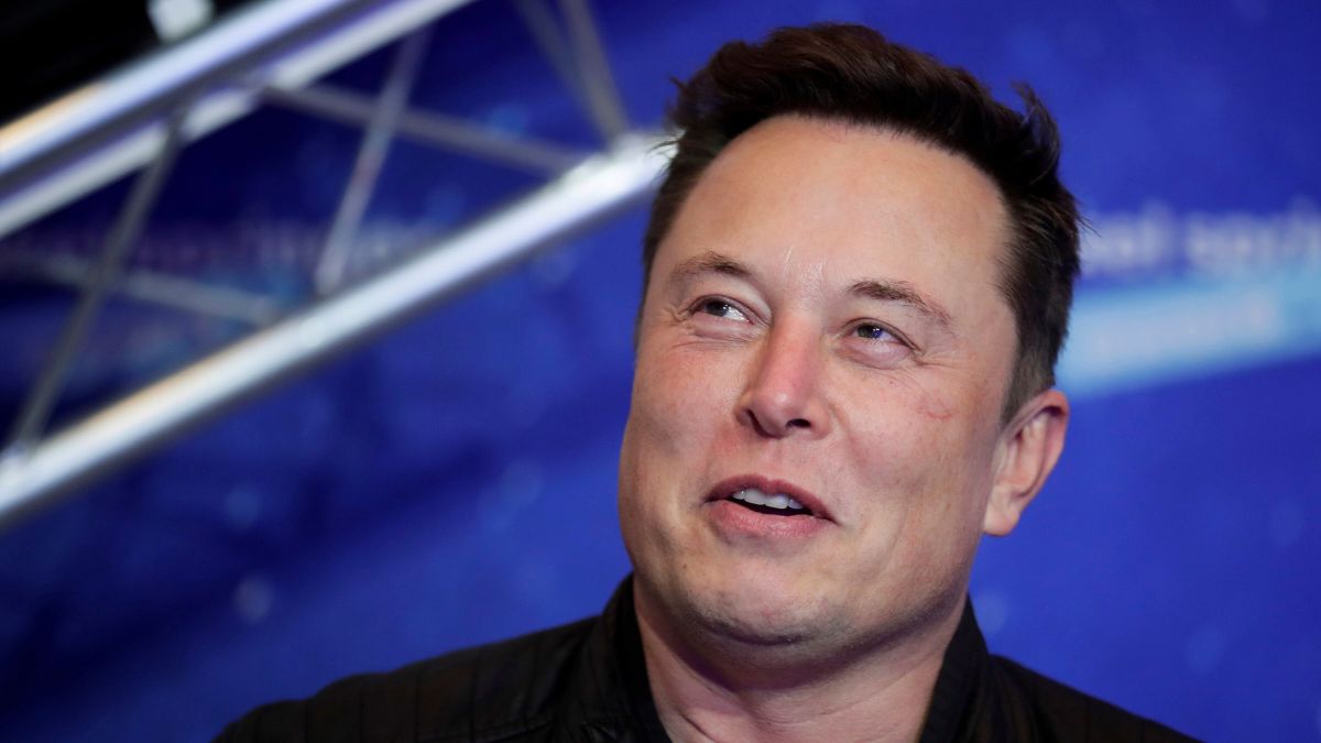Elon Musk Confirms Samsung Will Build Tesla’s AI6 Chips In Texas, Calls It A ‘Game-Changing’ Deal