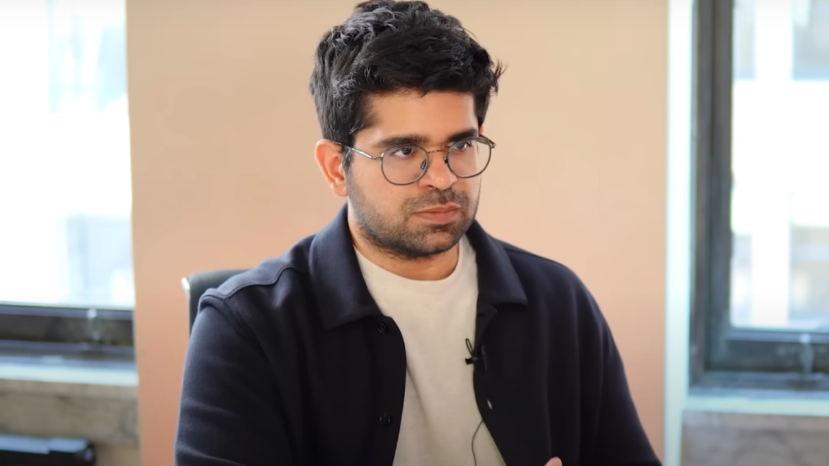 ‘Ditch Instagram, Learn AI’: Perplexity CEO Aravind Srinivas Warns Young Jobseekers. All You Need To Know