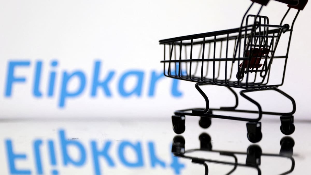 Flipkart Freedom Sale 2025 Date Revealed; Plus, VIP Members To Get Early Access