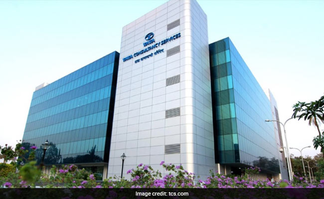 Tata Consultancy Services, India’s Largest IT Services Provider, To Cut 12,000 Jobs