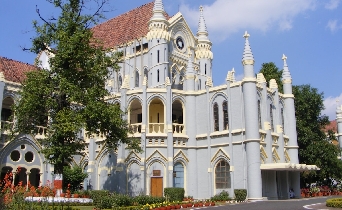 Savarnas And Shudras: Madhya Pradesh High Court Slams Judiciary’s ‘Power Dynamics’