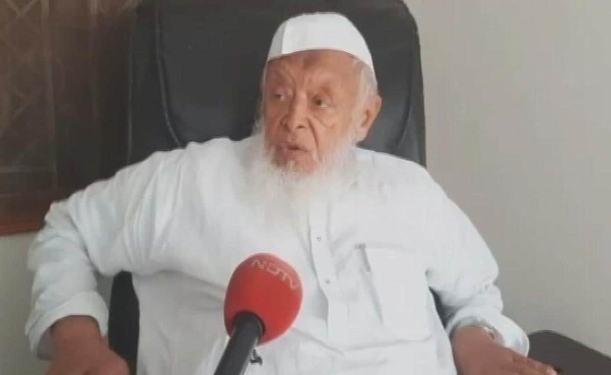 मालेगांव ब्लास्ट केस से सभी आरोपी बरी, NIA कोर्ट के फैसले को चुनौती देगा जमीयत उलेमा ए हिंद