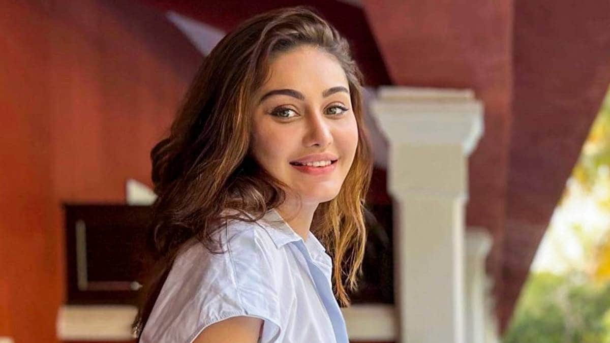 खाली पेट दवा खाने से लो हुआ होगा ब्‍लड प्रेशर: शेफाली जरीवाला मौत मामले पर पुलिस