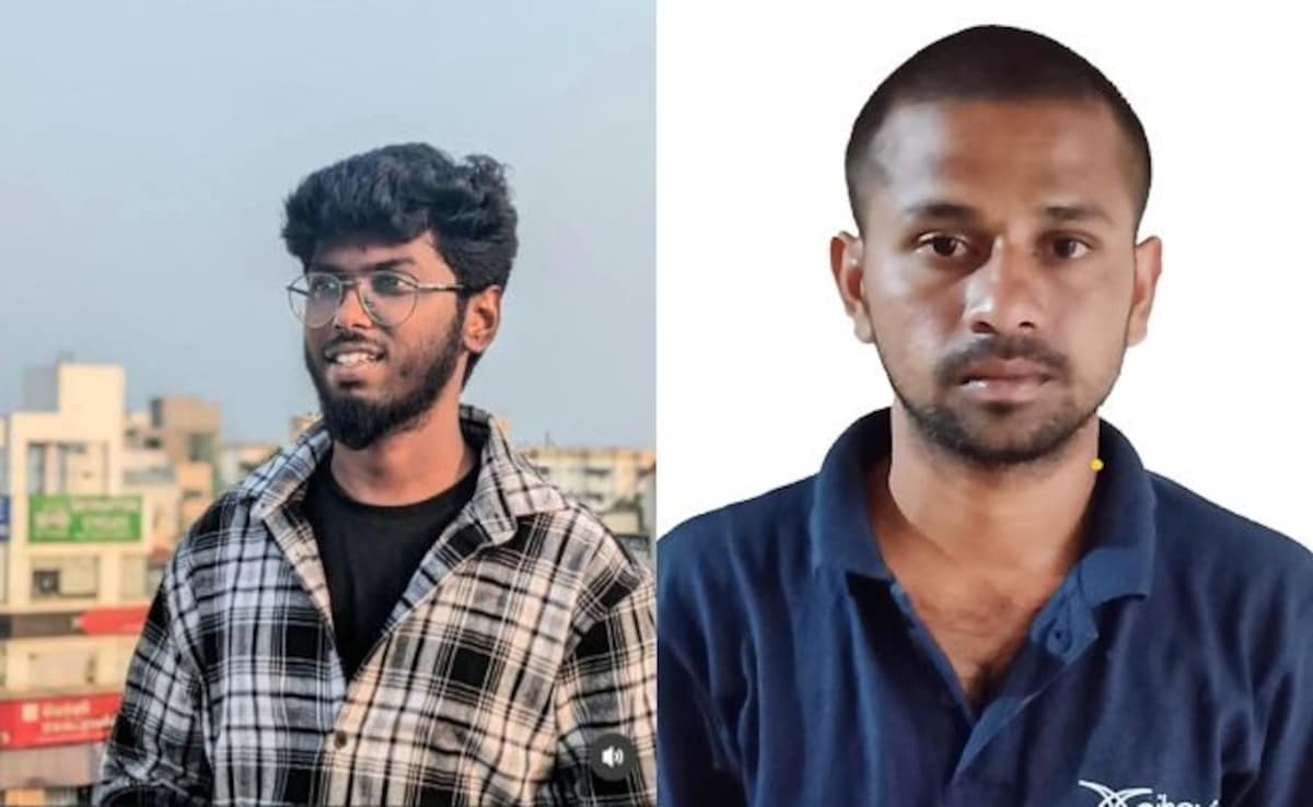 Dalit Techie In Tamil Nadu Killed By Lover’s Brother Who Opposed Inter-Caste Relationship