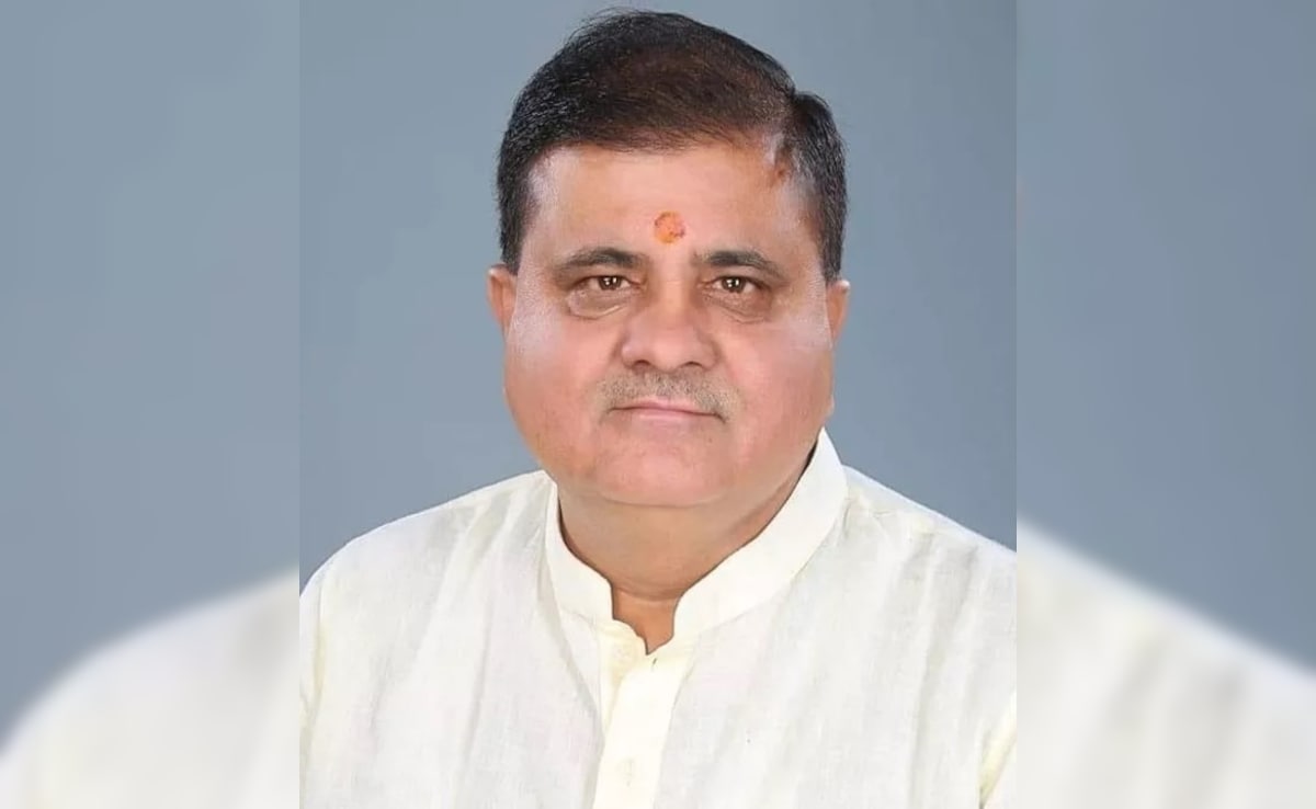 महेंद्र भट्ट बने उत्तराखंड बीजेपी प्रदेश अध्यक्ष, राज्य में हुए छोटे-बड़े चुनावों में जीत का तोहफा