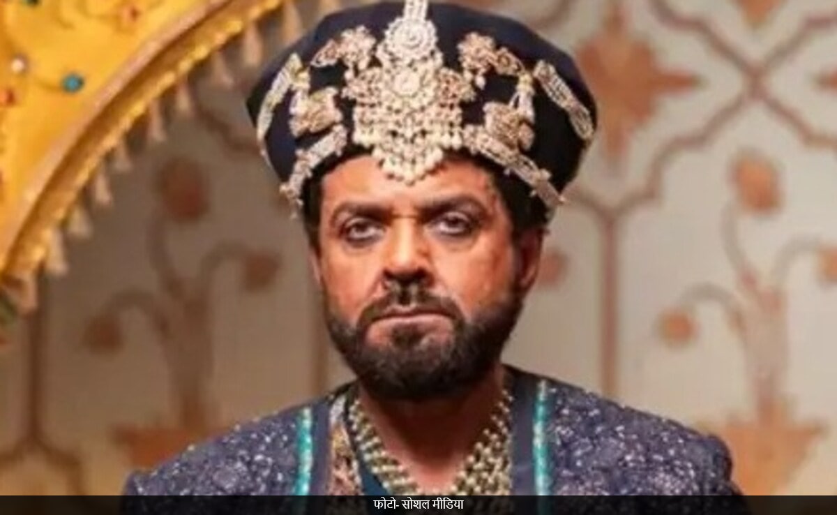 Hari Hara Veera Mallu Box Office Collection Day 2: सैयारा को पूरी टक्कर देने में जुटे बॉबी देओल