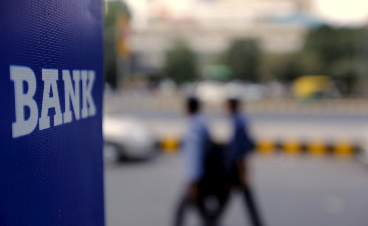 Unclaimed Deposits With Banks Stood At Over Rs 52,174 Crore In 2024: Minister