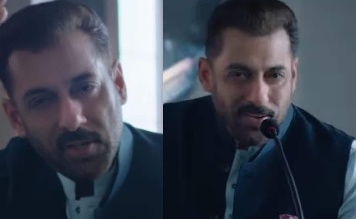 Big Boss 19 Makers Unveil Teaser Of Upcoming Season, Salman Khan Returns As Host
