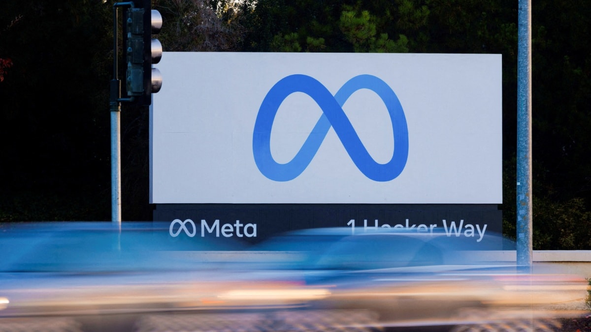 Meta Verified Users Claim ‘Useless’ Customer Support Amid Account Bans Despite Paying for Subscription