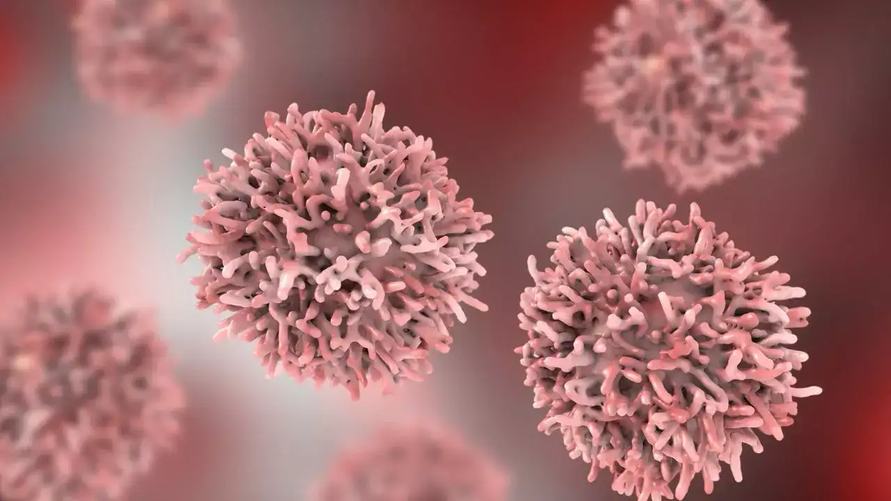 Tool that can remove cancer-causing forever chemicals from water in minutes, developed by scientists