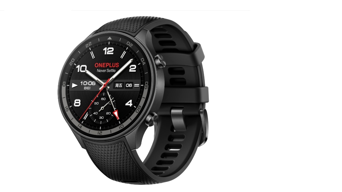 Amazon Great Freedom Festival Sale 2025: Best Deals on Smartwatches From OnePlus, Samsung, Noise, Amazfit, and More