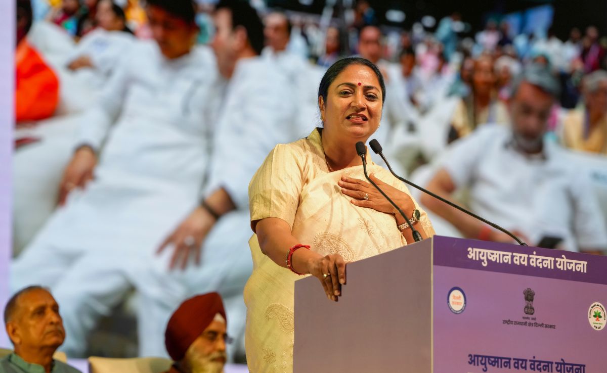 दिल्ली में दुकान-मॉल में अब नाइट शिफ्ट कर सकेंगी महिलाएं, क्या है फैसला, क्यों होंगे नियम, जानिए