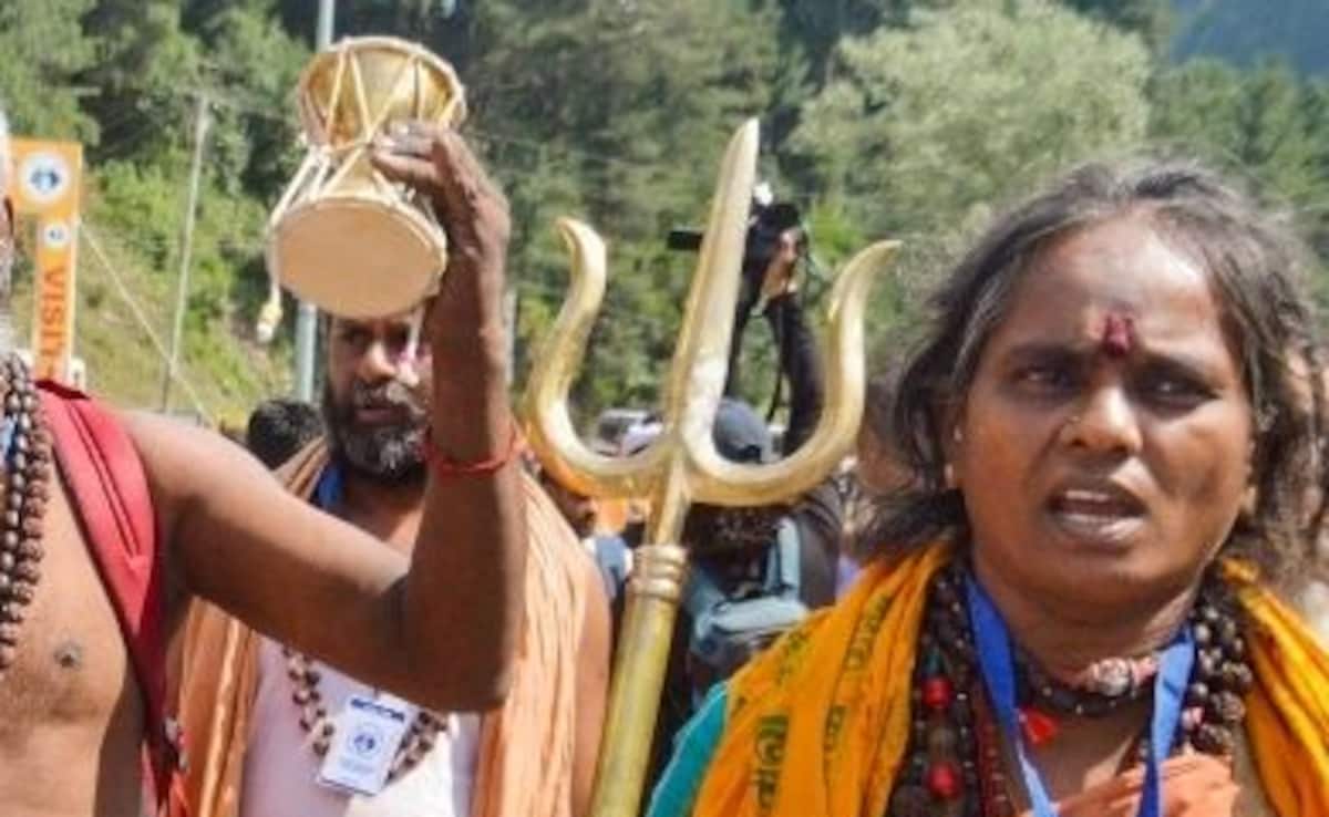 Amarnath Yatra 2025: आपके लिए कौन-सा रूट सही, क्‍या सावधानियां जरूरी? आज से शुरू हुई अमरनाथ यात्रा से जुड़े 10 जरूरी सवाल के जवाब
