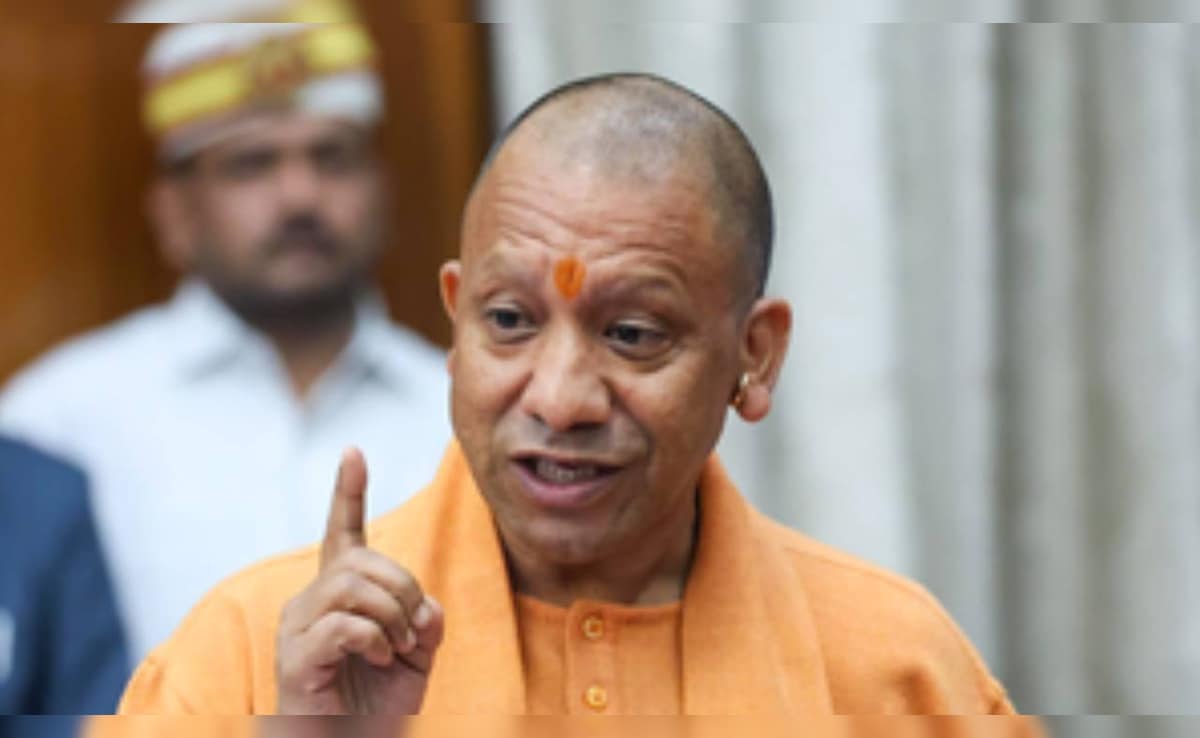 यूपी के युवाओं को मिलेगा बिजनेस शुरू करने का वन-स्टॉप प्लेटफॉर्म,  5 लाख तक बिना इंट्रेस्ट के दिए जाएंगे लोन