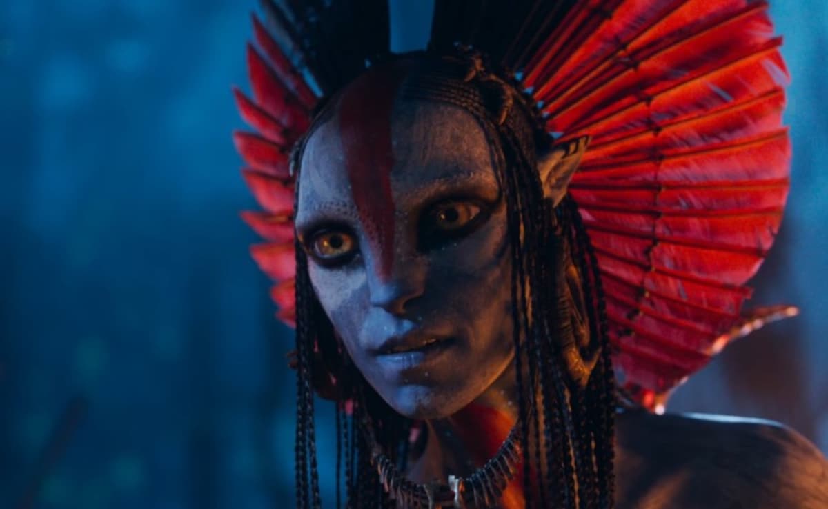Avatar: Fire And Ash Trailer – Fans Get A Glimpse Of A Darker And More Intense Pandora
