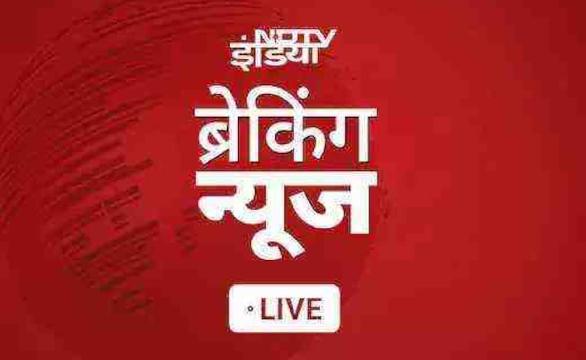 LIVE: इसरो-नासा का सेटेलाइट आज होगा लॉन्च, जानें क्यों खास है ये मिशन