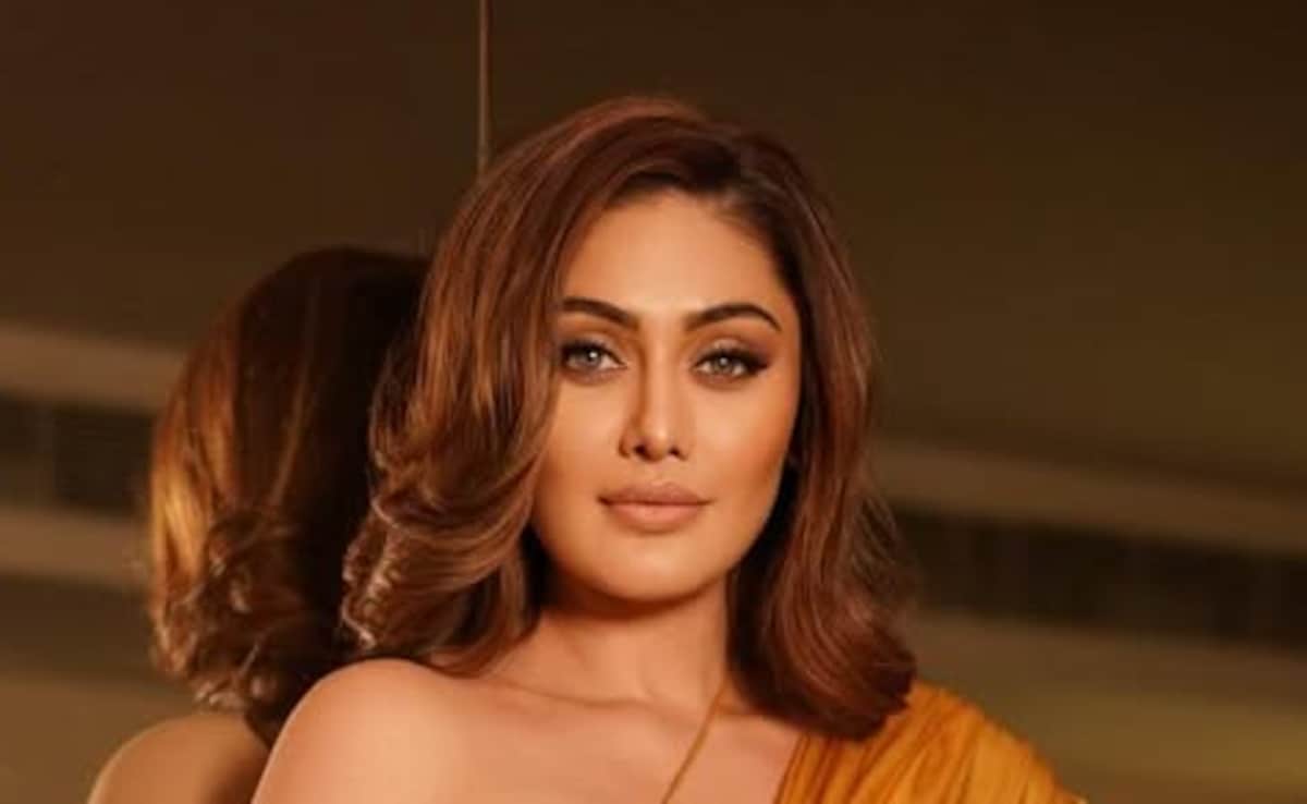 “Shefali Jariwala Took An IV Drip On Day Of Her Death, Had A Pulse When Parag Found Her Motionless”: Close Friend Pooja Ghai