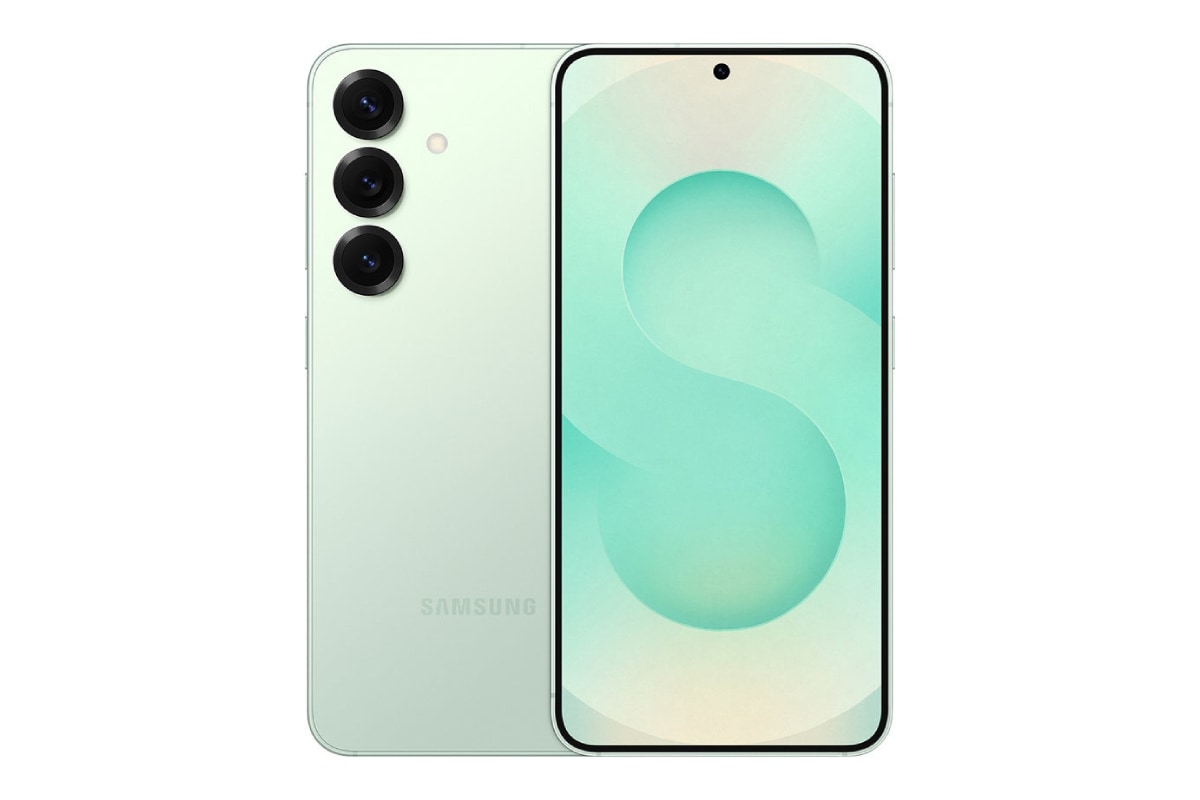 Samsung’s Galaxy S26 Series May Not Include the Standard and Plus Models