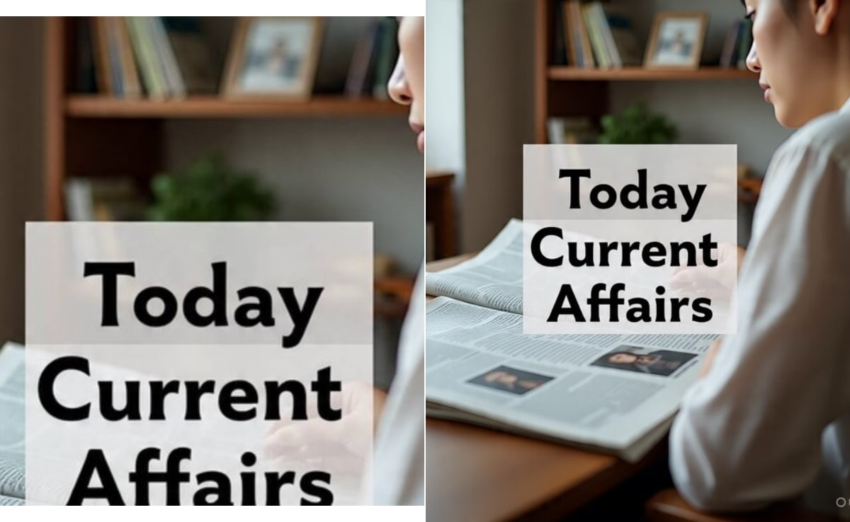 Today Current Affairs: यूपीआई  नियम बदले, एक दिन में इतने से ज्यादा बार नहीं चेक कर पाएंगे बैलेंस