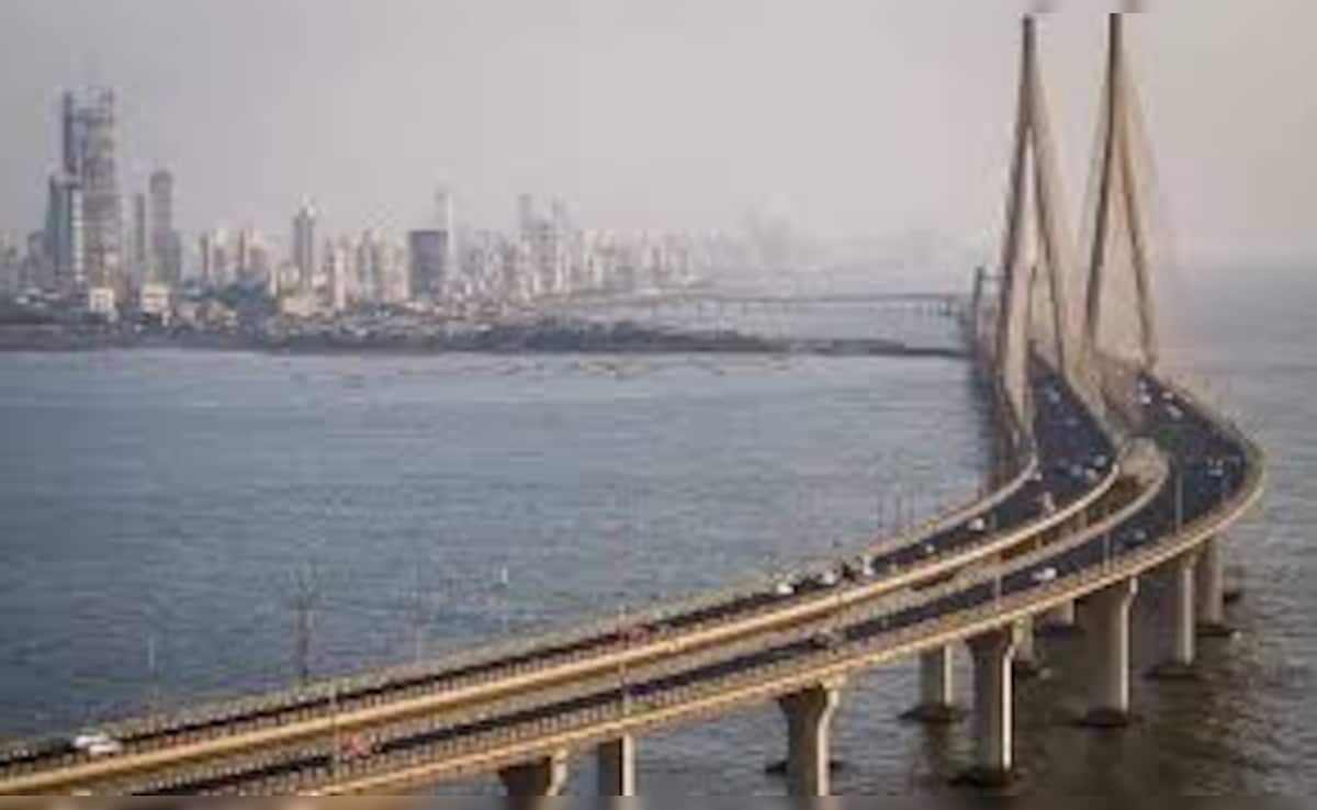 मुंबई को मिलेगा नया सी लिंक, 22 किमी का सफर डेढ़ किमी में बदलेगा, 7 मिनट में वर्सोवा से माध आईलैंड