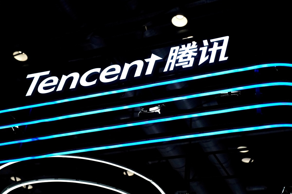 Tencent’s Hunyuan Team Releases Open-Source Hunyuan3D World Model 1.0, Can Generate Explorable 3D Worlds