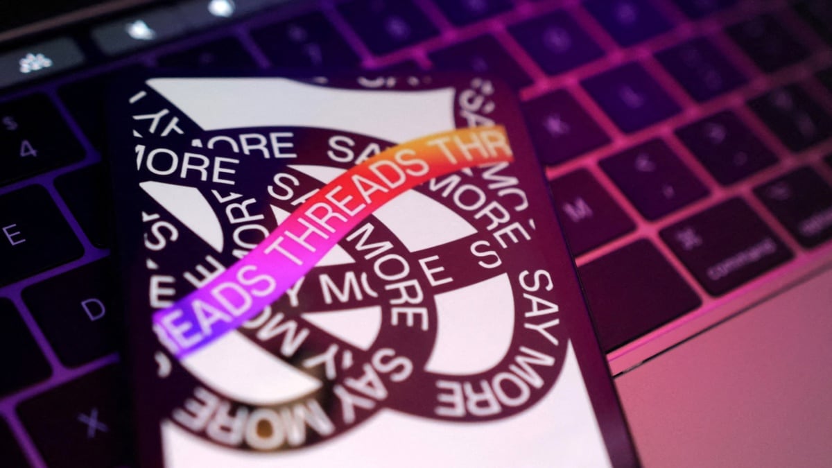Threads Adds Improved Insights Features for Content Creators: All Details