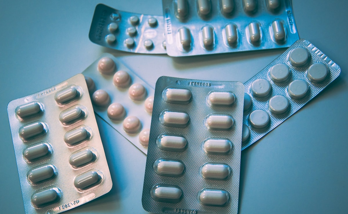 Centre Flags Carcinogen Fears On Acidity Medicine Ranitidine, Orders Probe