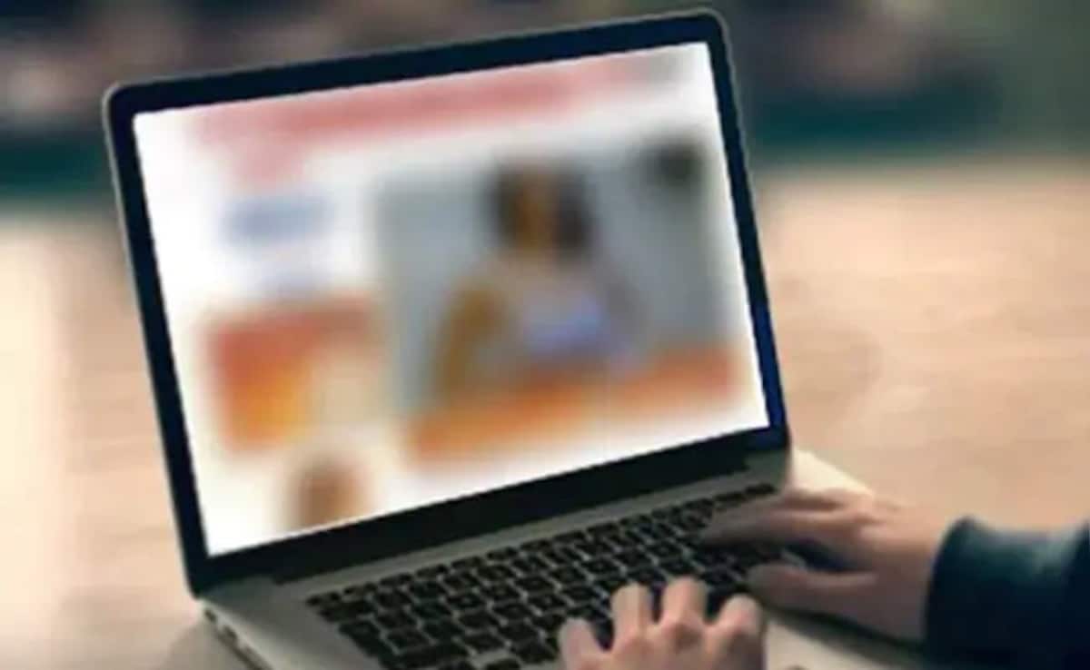 “To Protect Moral, Ethical Values”: Kyrgyzstan Bans Online Porn