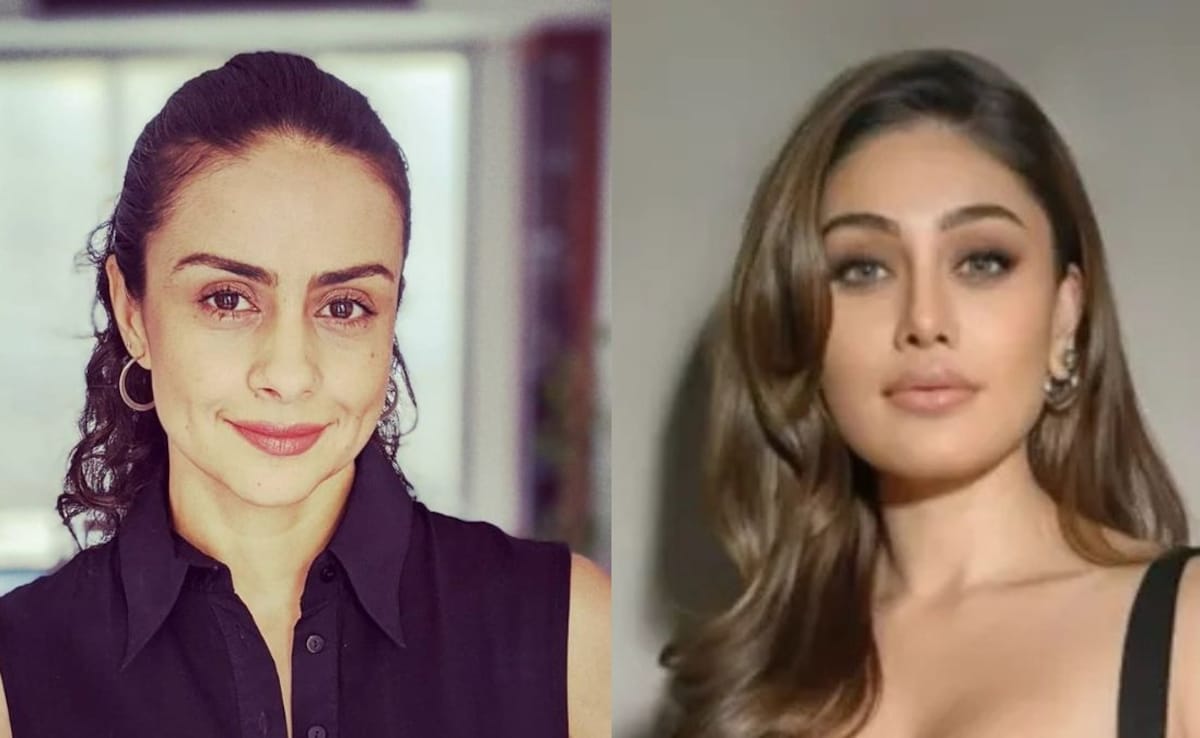 NDTV Exclusive: Gul Panag On Shefali Jariwala Death, And How Anti-Ageing Industry Weaponises People’s Fears