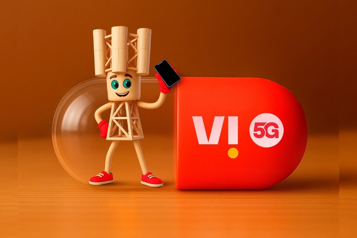 Vodafone Idea (Vi) Guarantee Programme Brings Extra Validity for 2G Users