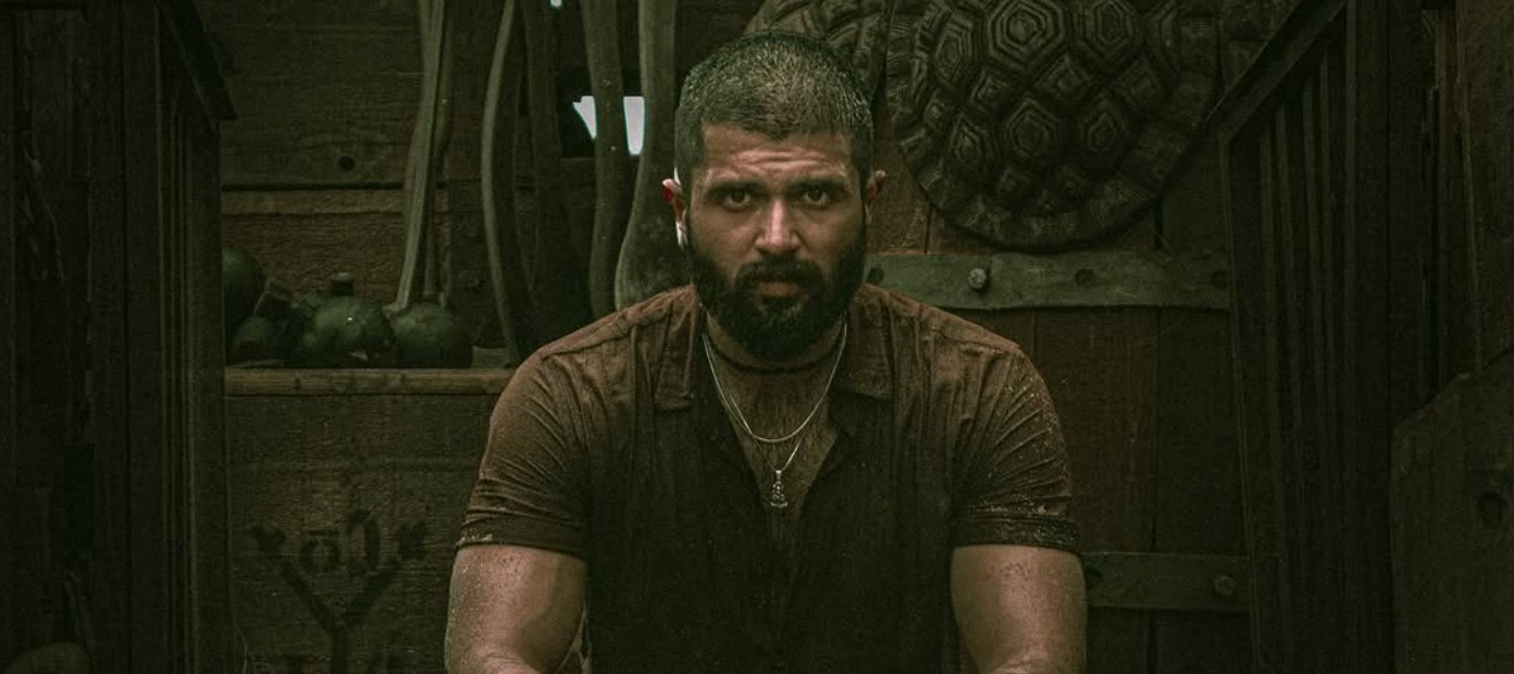 Kingdom Box Office Collection Day 3: Vijay Deverakonda’s Film Crosses Rs 30 Crore Mark