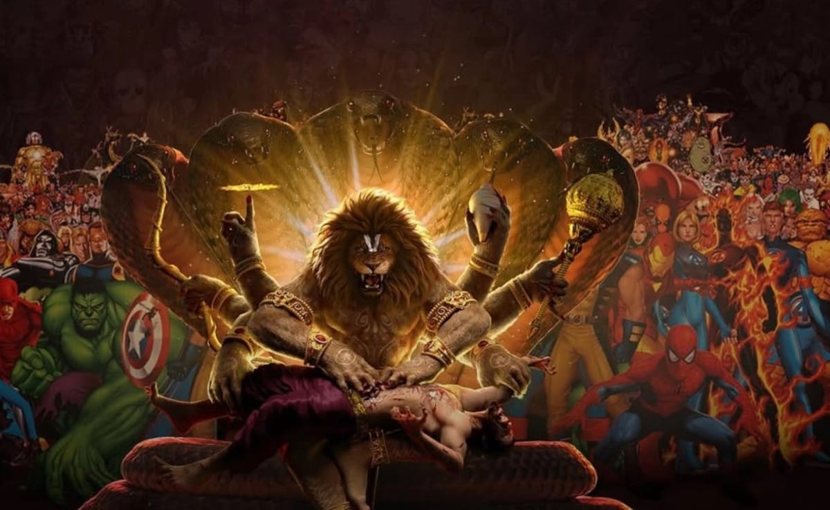 सैयारा के शोर में इस फिल्म का बार बार देख रहे लोग, मुस्लिम दर्शकों को भा रही फिल्म, रक्षाबंधन मे भी खूब कमाए